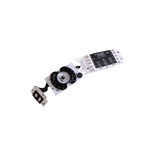Briggs Stratton Crankshaft - 261417