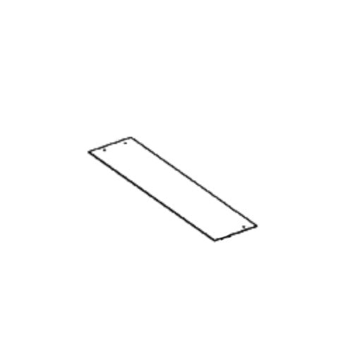 Subaru Industrial Piston (0.50) - 110-23453-03