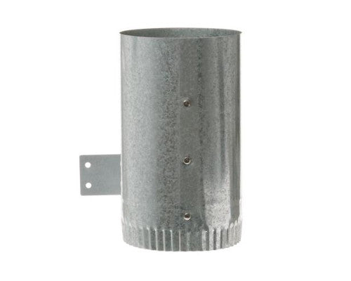 Subaru Industrial Piston - 116-23403-03