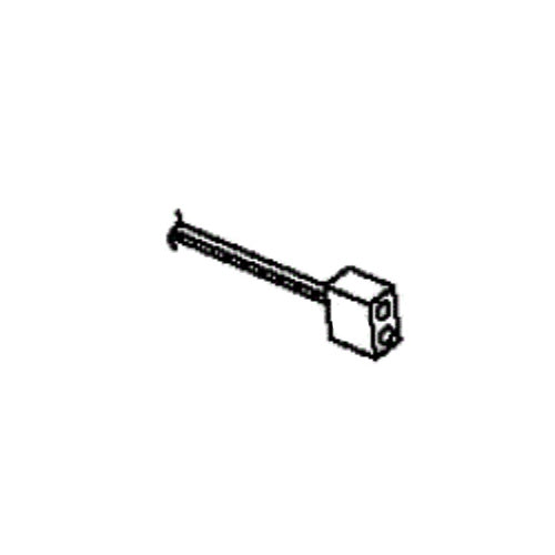 Samsung Assembly Mother Bd-Top - BA92-02959A-
