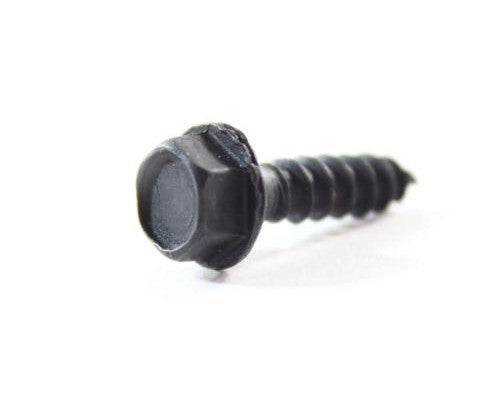 Troy Bilt Yardman Carburetor Kit - 951-11708