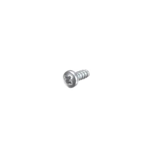 GE Scr 6-18 B B1Q1 3/4 S Zn - WE2M282