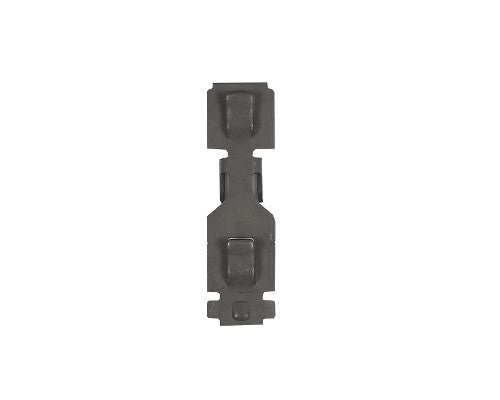 Pioneer Woofer * (Nla) - 223927