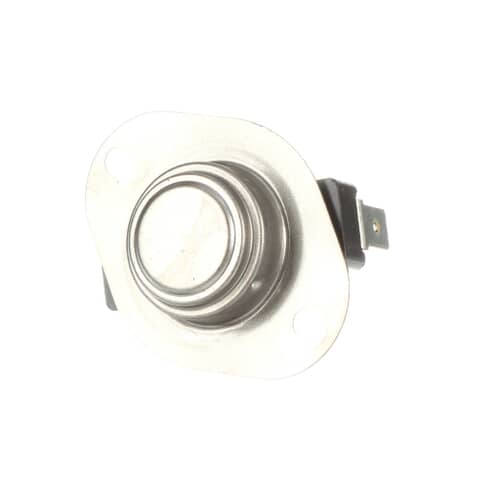 GE Biased Thermostat - WE4M286