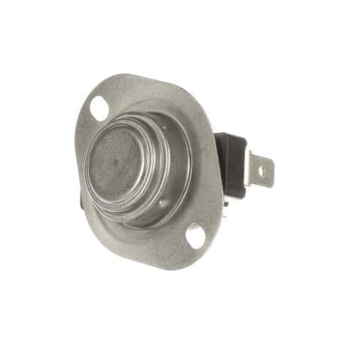 GE Biased Thermostat - WE4M286