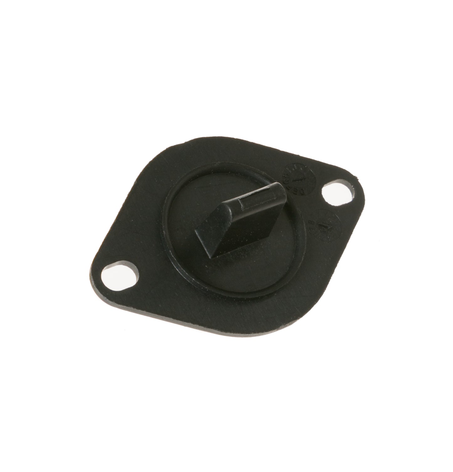 Whirlpool Control Panel **Nla* - 206877