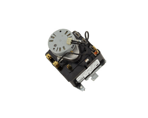 Cub Cadet Pedal, Brake - 731-3296