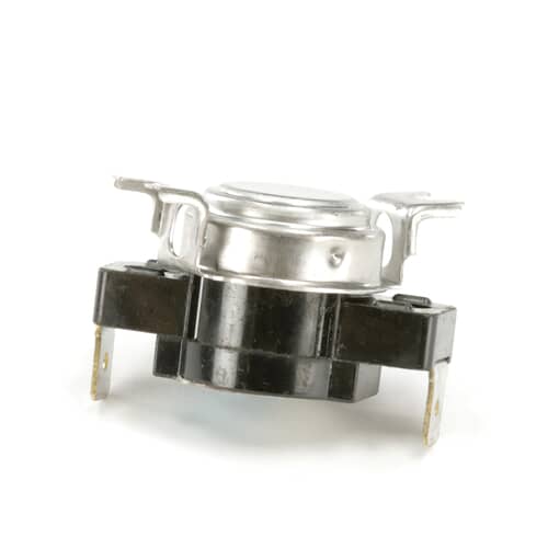 GE Thermostat Inlet - WE4M450