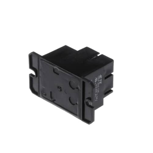 GE Relay - WE4M465