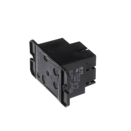 GE Relay - WE4M465