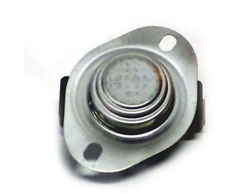 Troy Bilt Yardman Rest-Foot - 703-05373