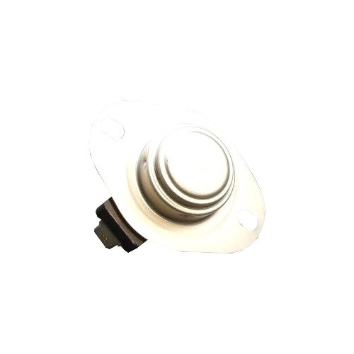 Murray Wheel, Front - 703380
