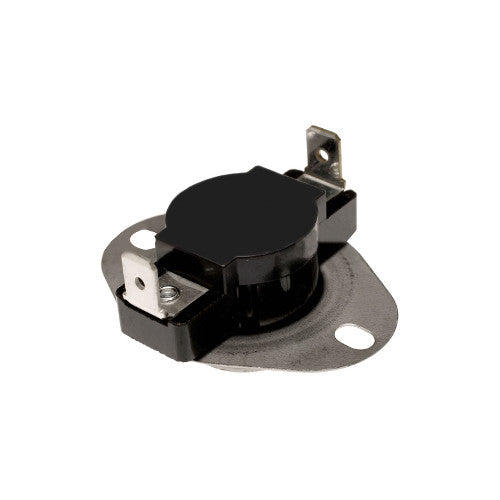 Samsung Assembly-Cabinet,Front - 3G90-33620-1