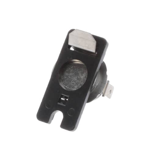 GE Dryer Safety Thermostat - WE4X800