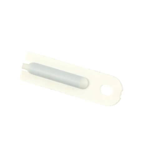 GE Fuse Thermal - WE4X857