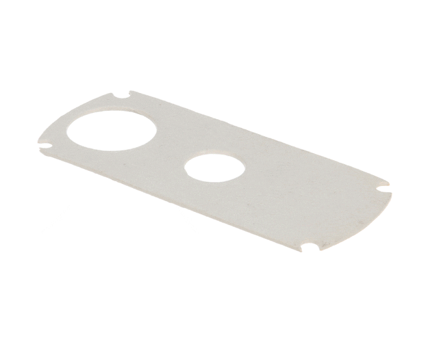 Wells Gasket Bot Casting - 2I-30338