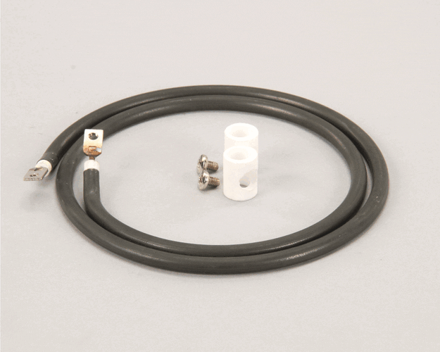 Wells Elem 120 V 450W - WS-Z16250