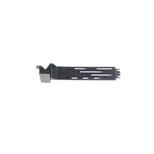 Toro Rod-Hydro, Rh - 127-0115