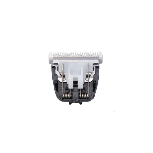 Whirlpool Nlanlock Clip - M7D343