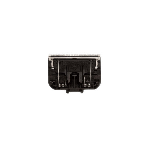 Samsung Packing Case - AK69-00614N