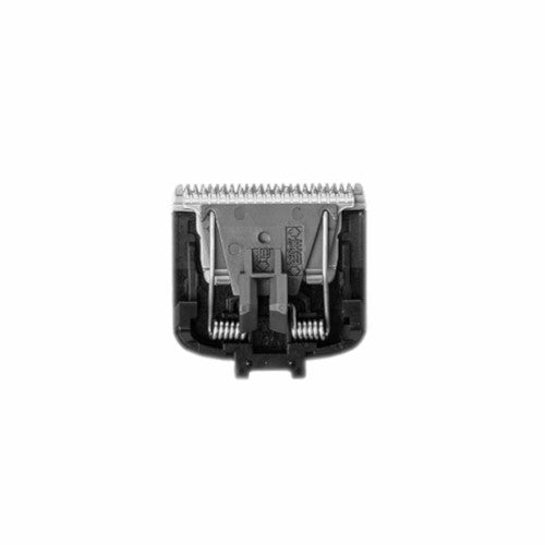 Briggs Stratton Handle-Upper,Upt S16 Stl Blk - 964490