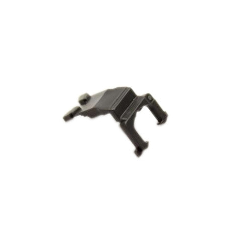 Homelite Main Frame Assembly - 310703031