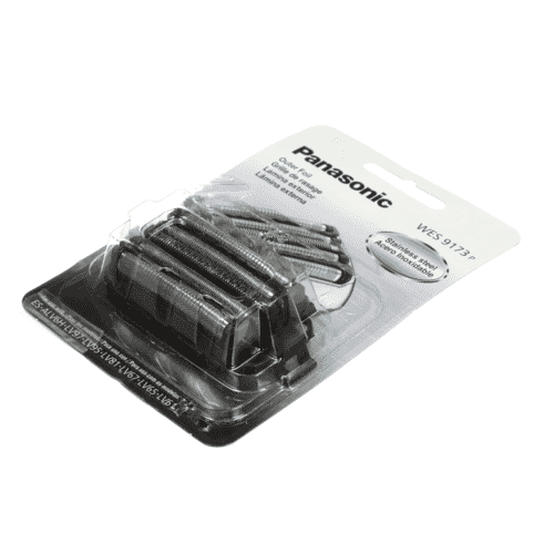 Whirlpool Drive Belt **Nla* - 184180026