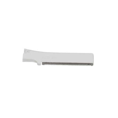 Whirlpool Blade Fan - 63001309