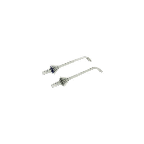 Dewalt Anvil - N081579