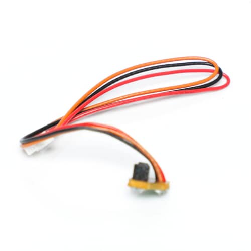 Ariens Company Belt Finger - 02720700
