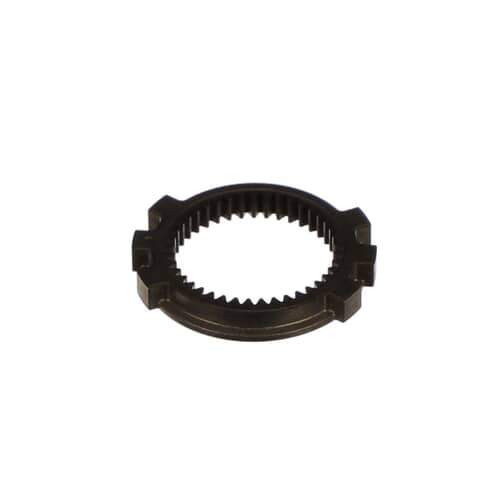Subaru Industrial Banjo 7 - 228-65019-03