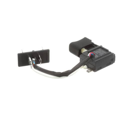 Panasonic Drill Driver Switch - WEYFLA1AK207