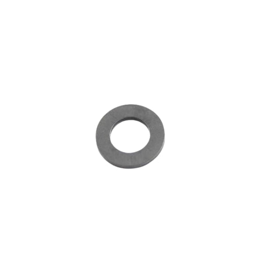 Kawasaki Mark, Side Plate, Trans - 56052-0615