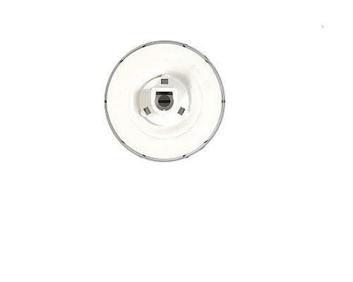 Whirlpool Nlaouter Case - R9800380