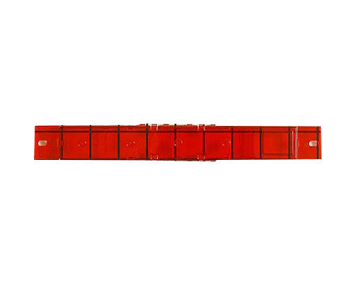 Lenovo Heatsink Fru Hx3B0_Uma_Thm_Ass - 5H41B77173