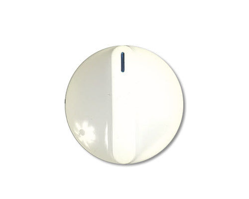 Cub Cadet Rod End 3/8 Id - 723-04038
