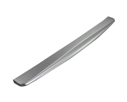 Whirlpool Gasket, Refrigerator - 0053854