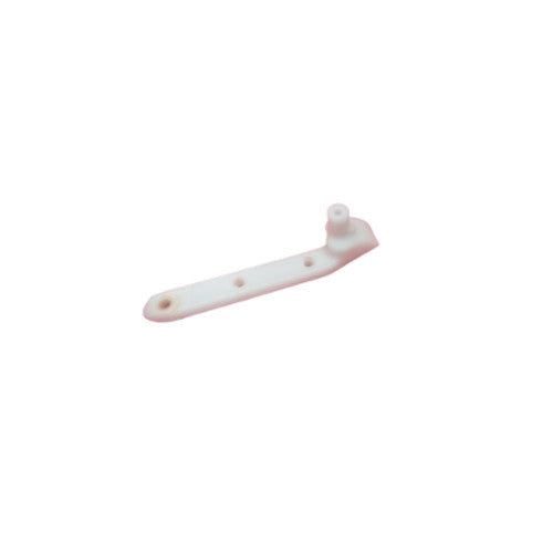 Whirlpool 230 Lint T - 800416