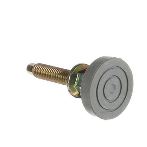 GE Rubber Molded Foot Bolt - WH01X10585