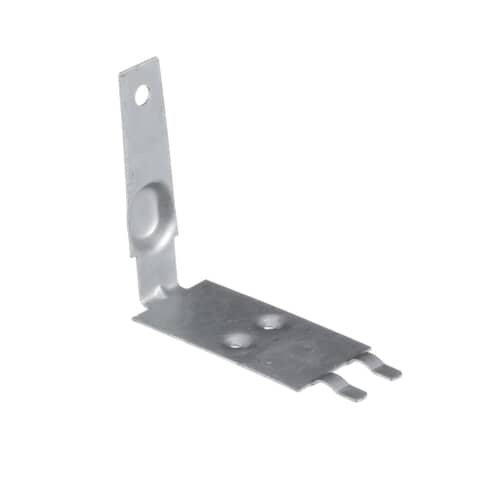 GE Clip Cover - WH01X10623