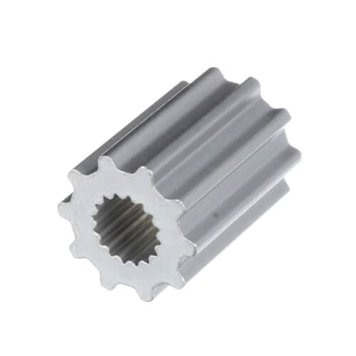 GE Insert Impeller - WH01X10676