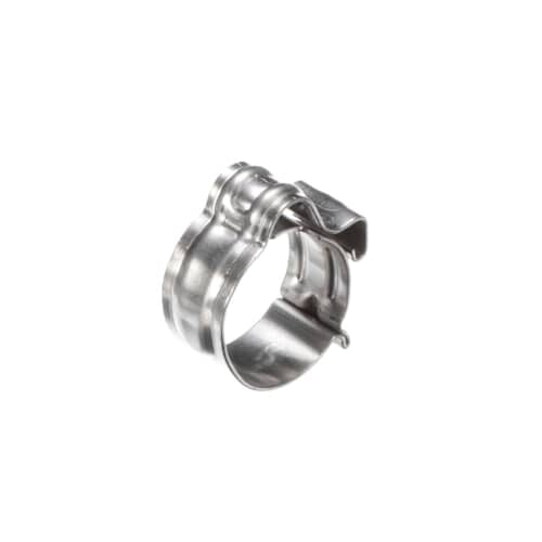 GE Hose Clamp - WH01X10688