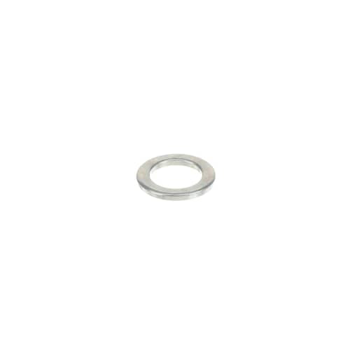 GE Push Nut Fastener - WH01X10711