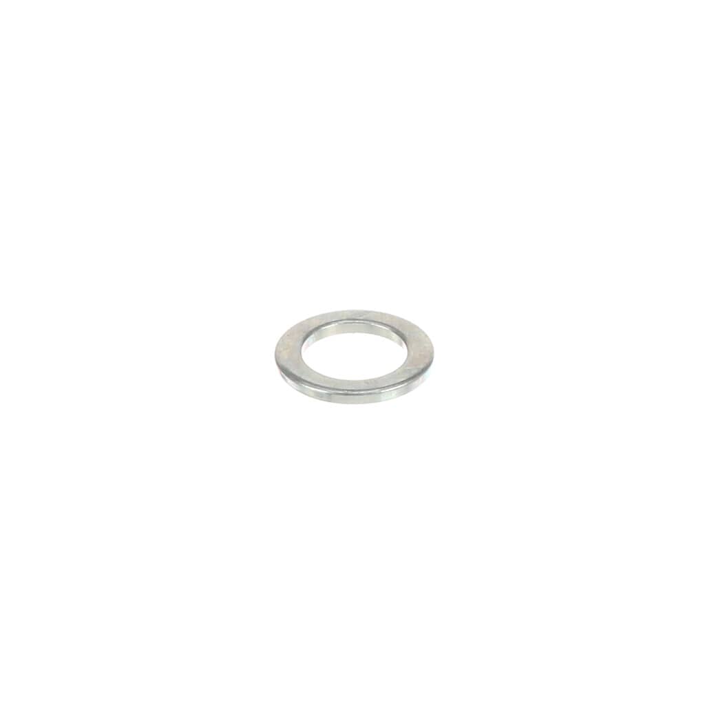 Rotary (Aftermarket) Pulley Deck Double - 9708
