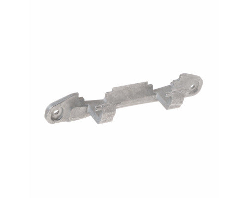 Troy Bilt Yardman Stop-Chute Deflect - 683-0617A-0637