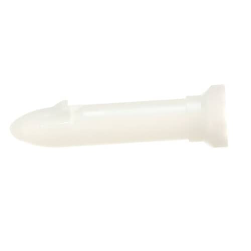 GE Pin Damper - WH01X10726