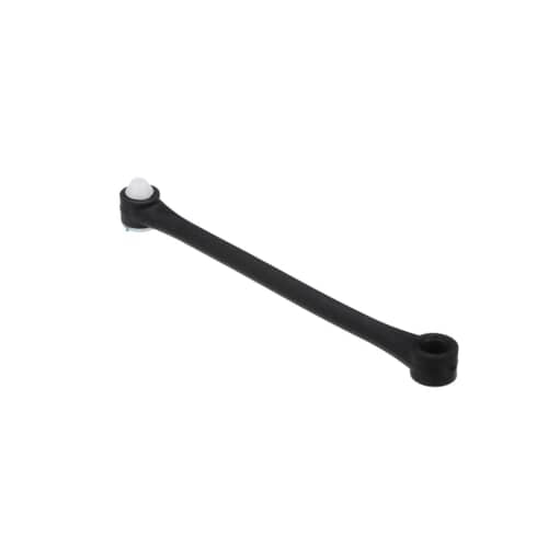 GE Strap Assembly - WH01X20442