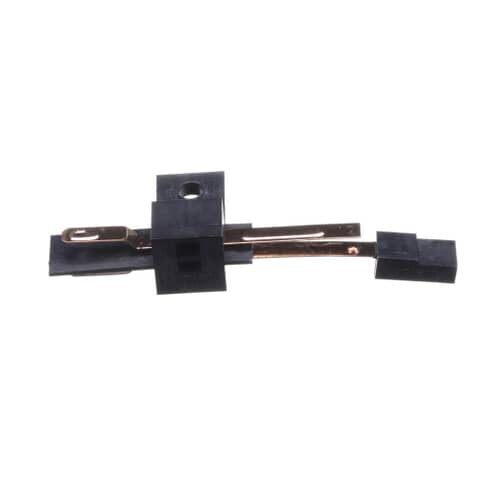 GE Switch Micro - WH01X26181