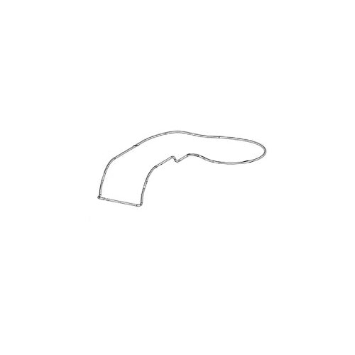 Troy Bilt Yardman Kit Muf Super Lo To - 841460