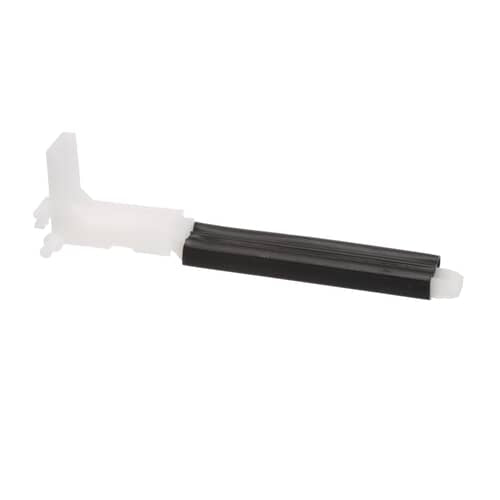 GE Out Of Balance Switch Lever - WH01X27444